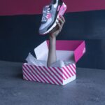 Sneaker tendencia-2025