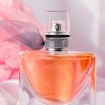 Perfumes-en-tendencia