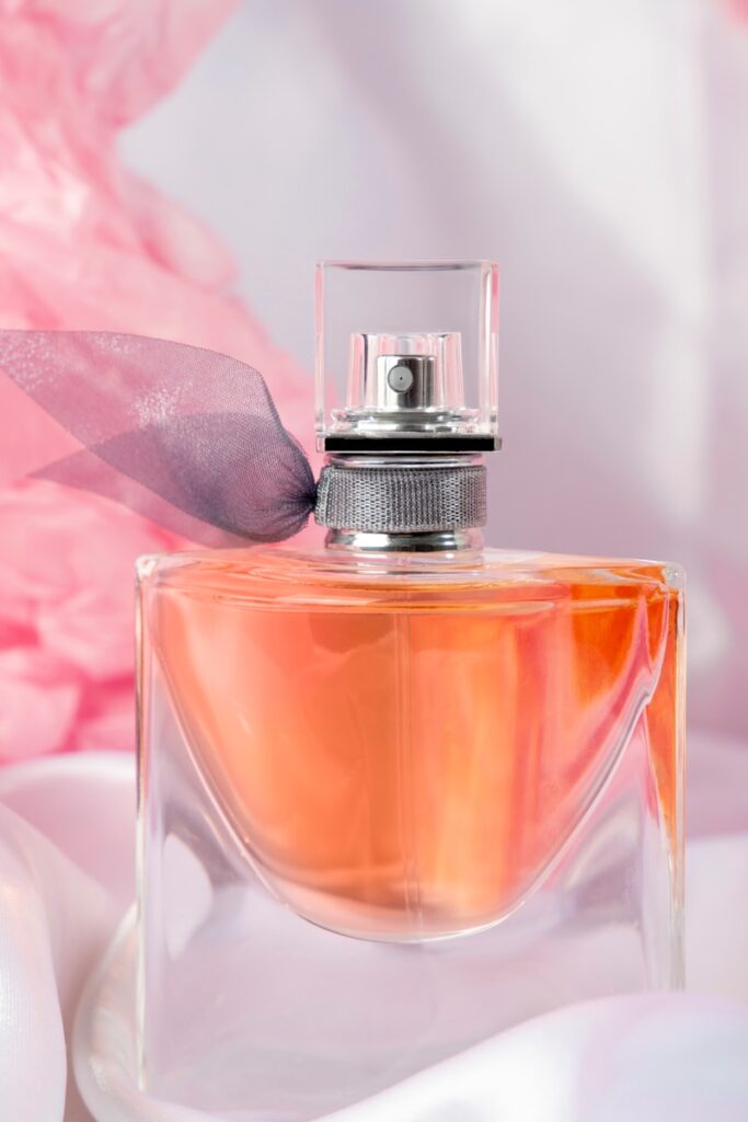 Perfumes-en-tendencia