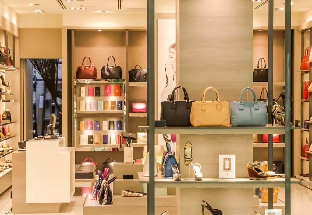 Bolsos-en-tendencia