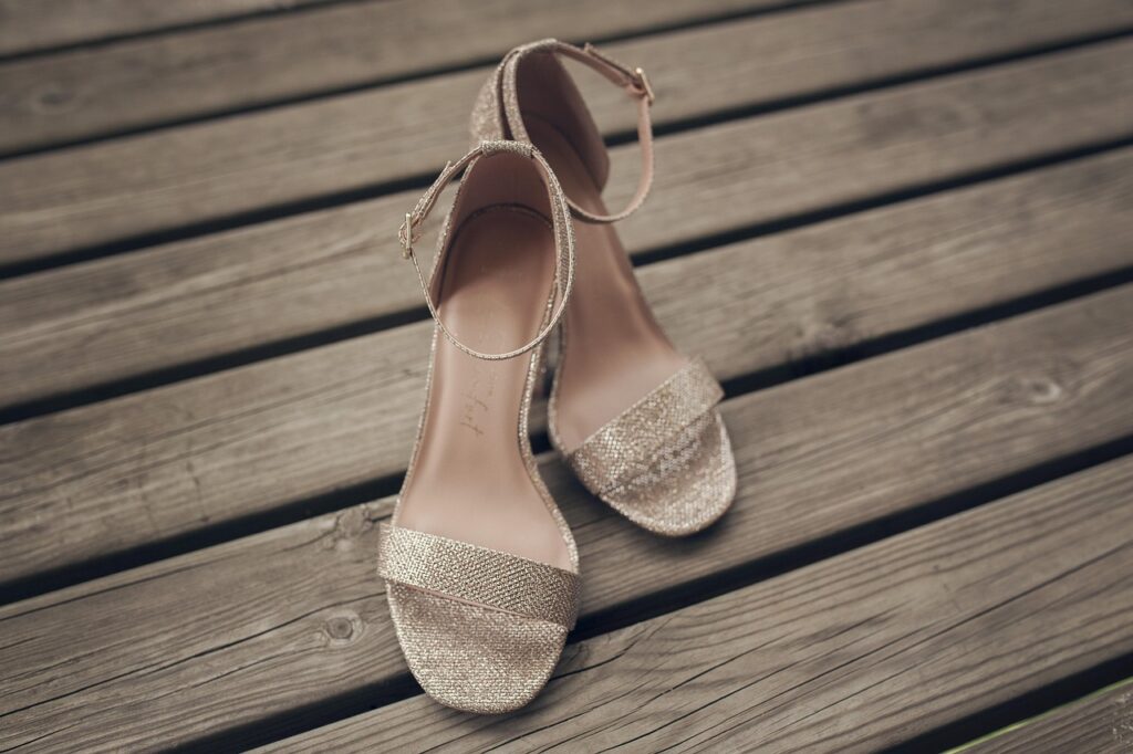 shoes, footwear, fashion, high heels, shoes, shoes, shoes, shoes, shoes